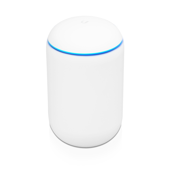 Ubiquiti UniFi Dream Machine