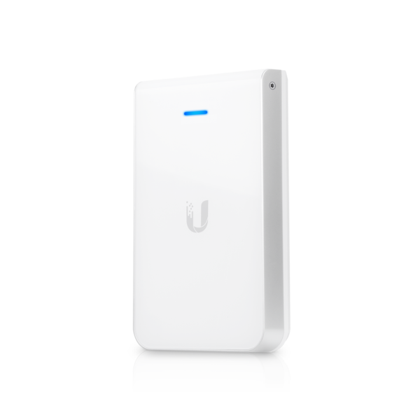 Ubiquiti UniFi In-Wall HD Access Point