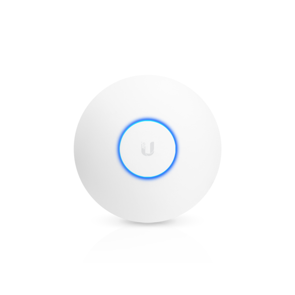 Ubiquiti UniFi NanoHD Access Point